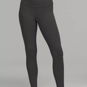 Lululemon Align High-Rise Pant size 4